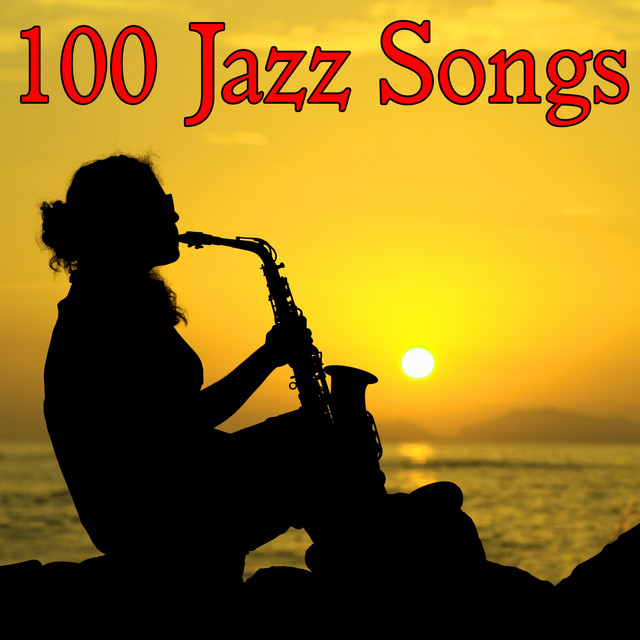 Background Music