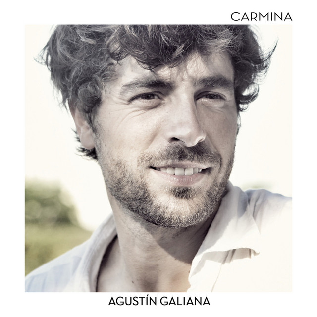 Carmina