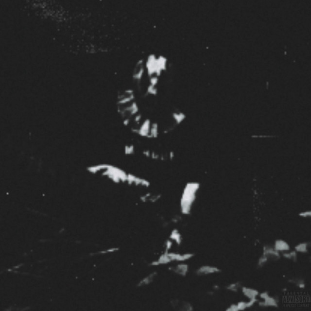 Friday The 13th cover art