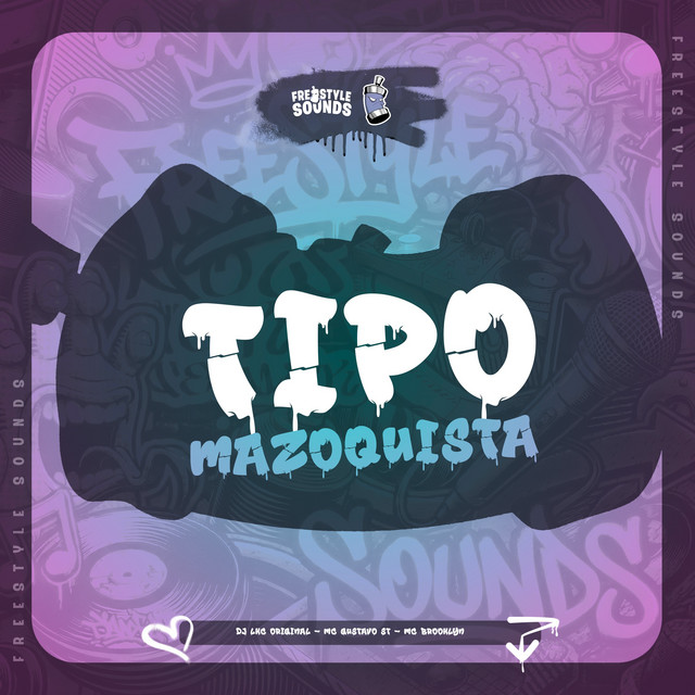 Tipo Mazoquista