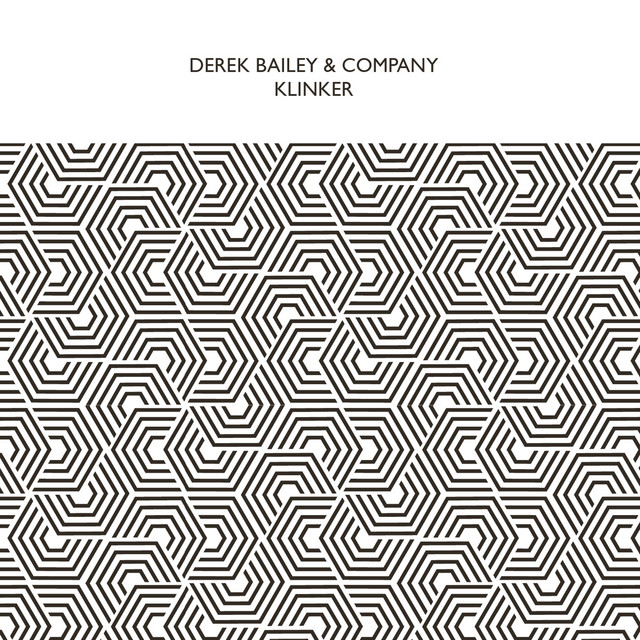 Derek Bailey & Company