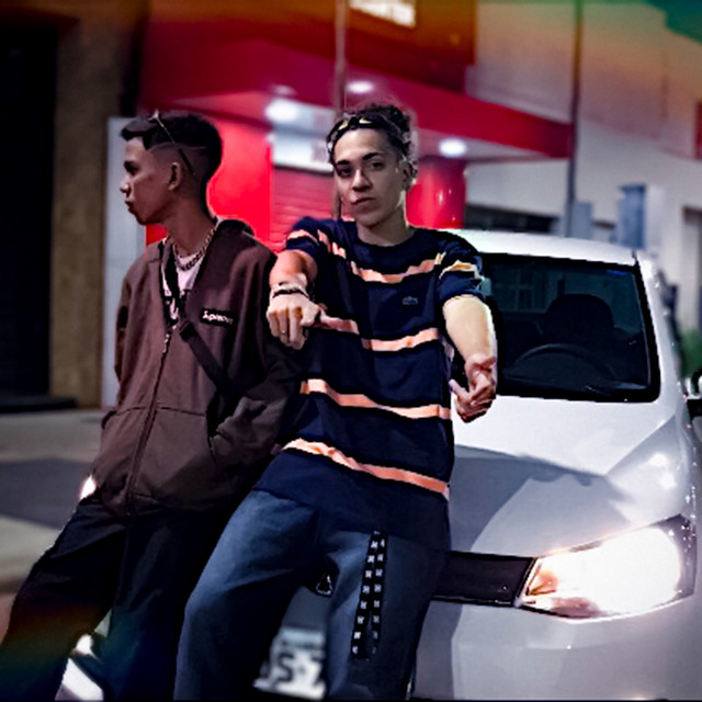FrostBoyz
