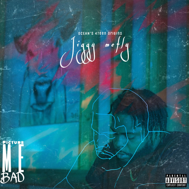 Money Ease Mind (M.E.M.)