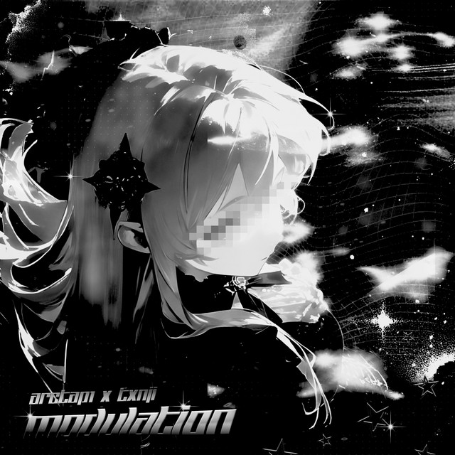 MODULATION