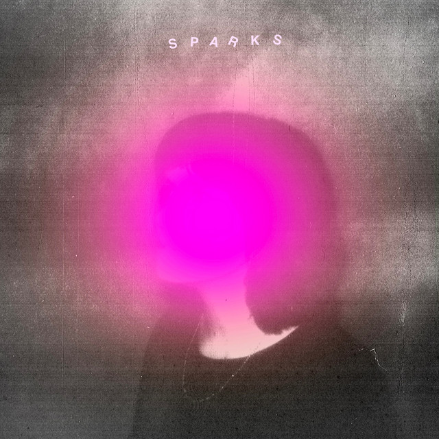 Sparks cover