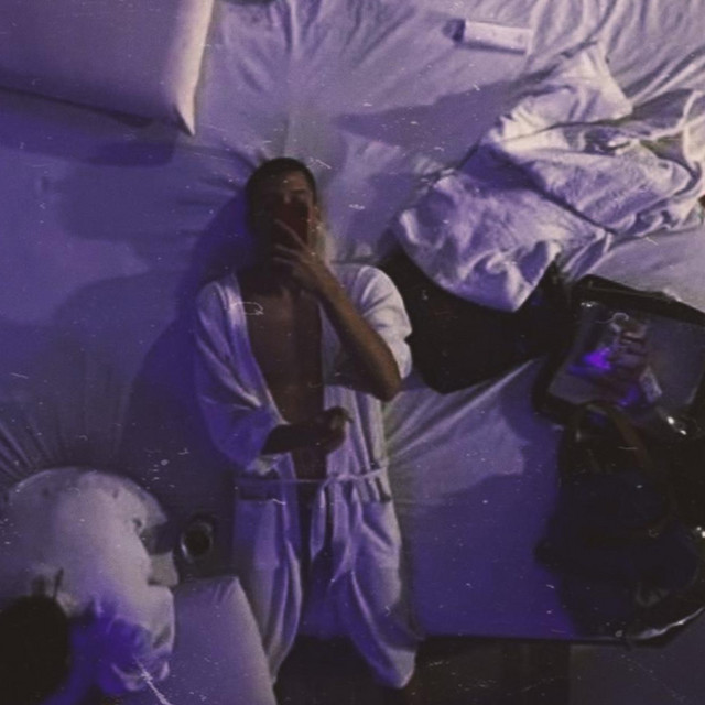 Sexo Sem Compromisso