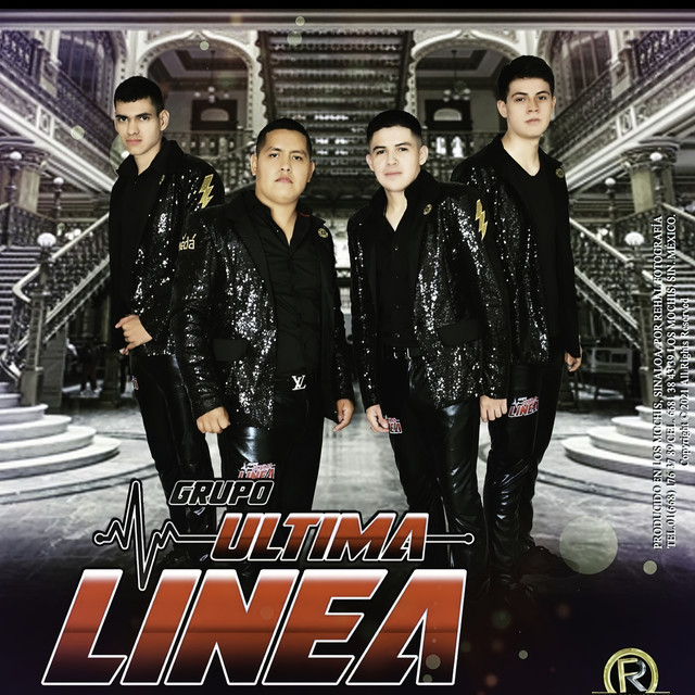 El Pariente (FECH)