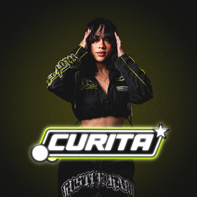 Curita