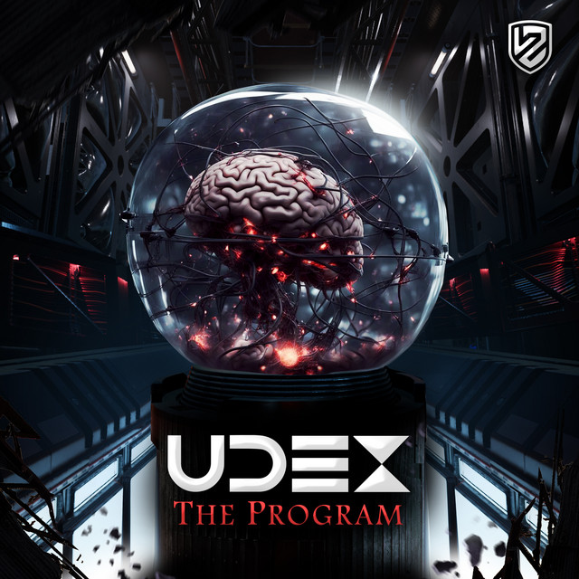 The Program cover art