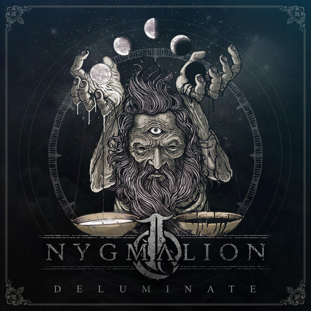 Nygmalion Photo