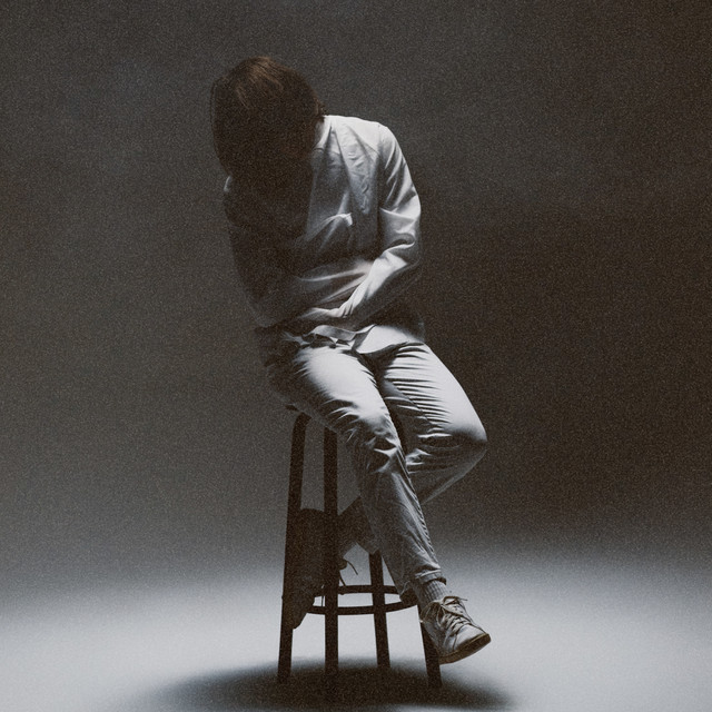 Medicine cover art