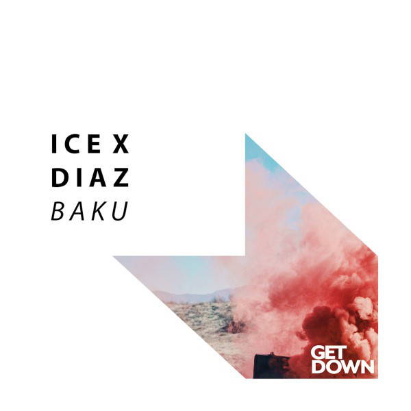 Baku - Original Mix