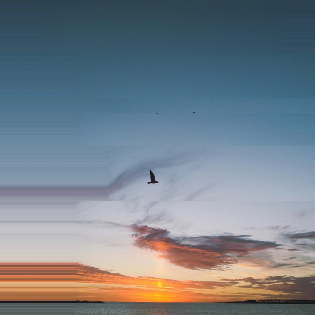 Vuelo 3