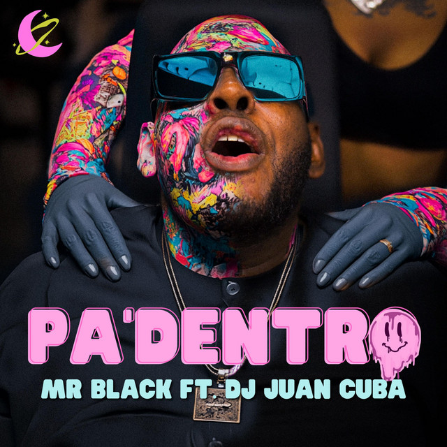 Pa Dentro
