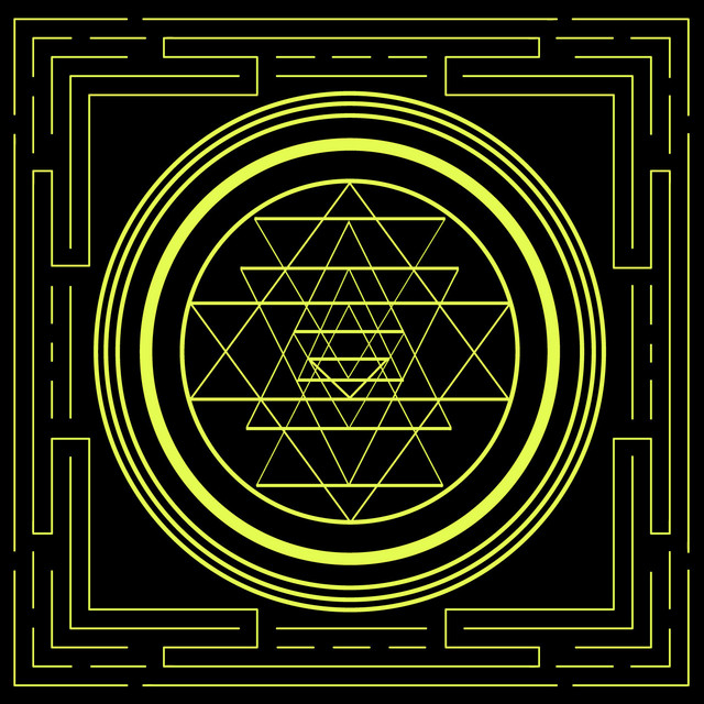 Above cover art