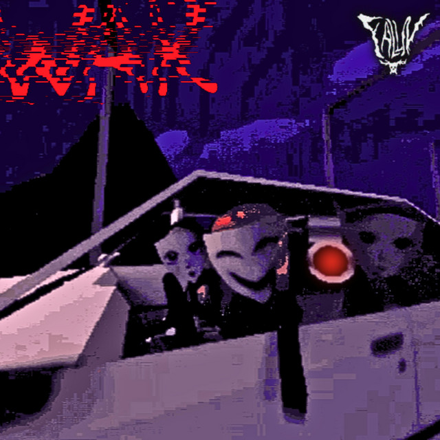 war! cover art
