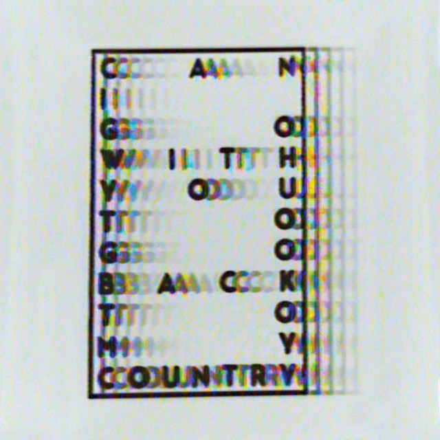 Can I Go With You To Go Back To My Country cover art