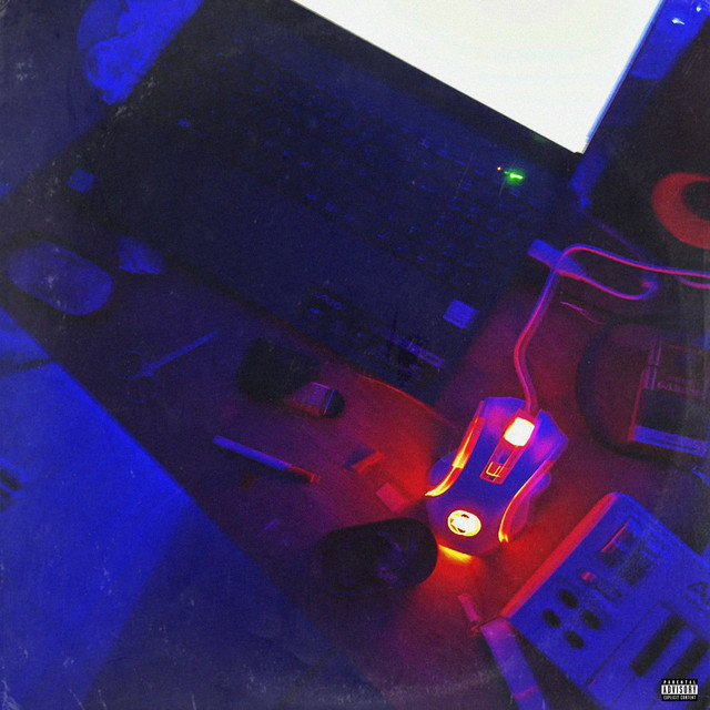 O MUNDO É MEU cover art
