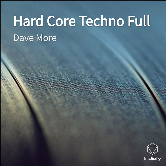 Dave More