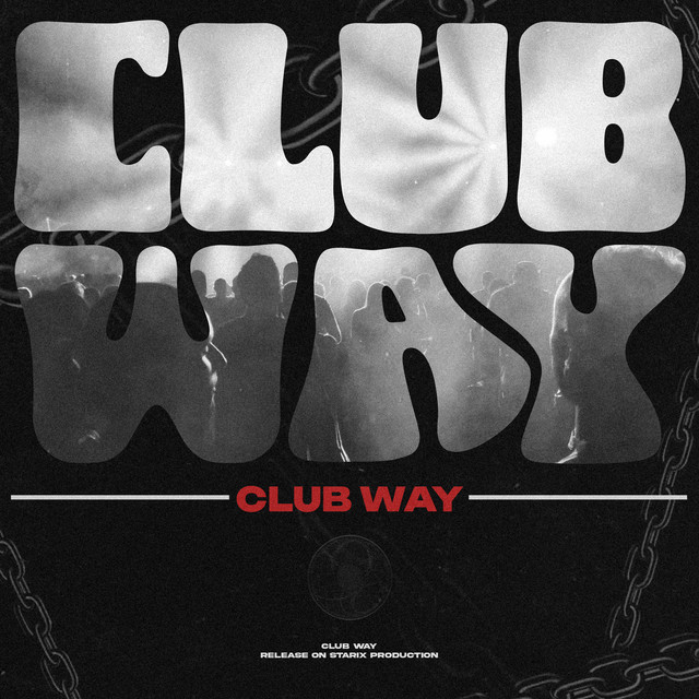 Club Way