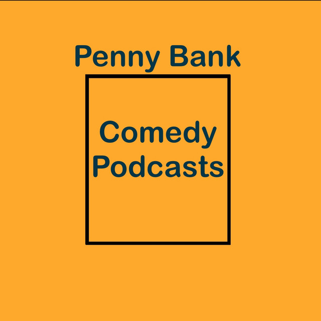 Conan O'Brien Needs A Friend Podcast Description