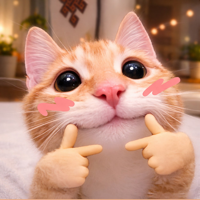 Montagem Miau cover art