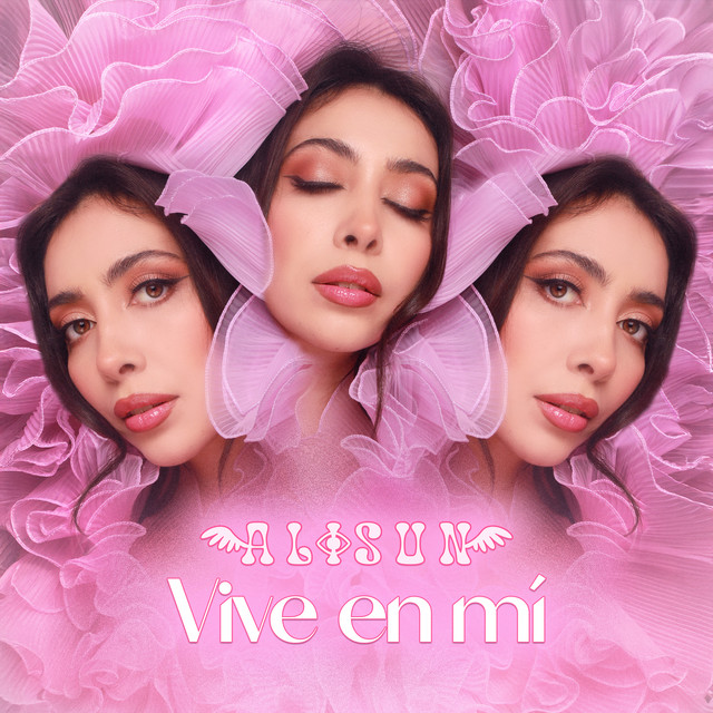 Vive En Mí cover art