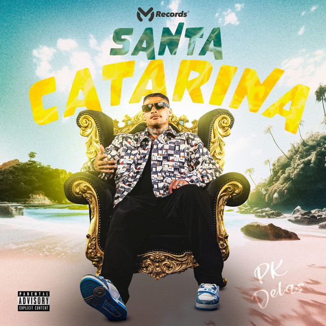 Santa Catarina
