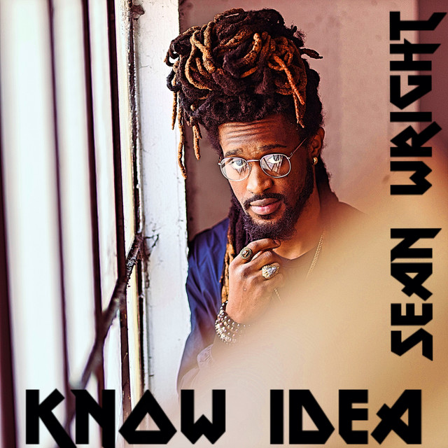 Know Idea cover art