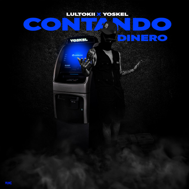 Contando Dinero