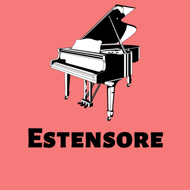 Estensore - Single by Hugo Watts | Spotify