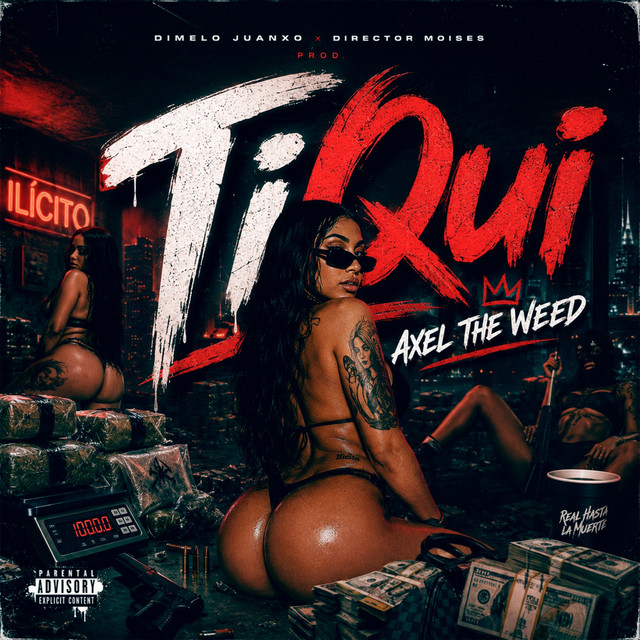 TiQui