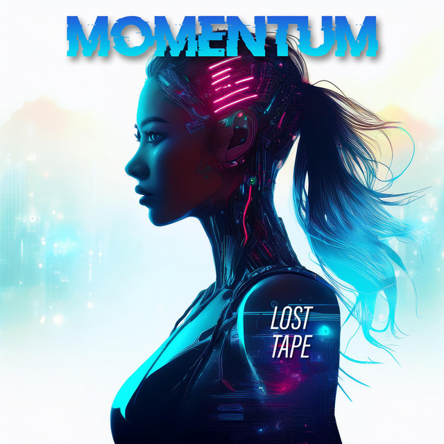 Momentum