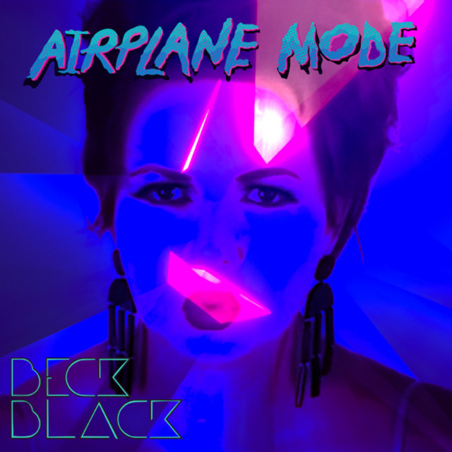 Airplane Mode - Instrumental