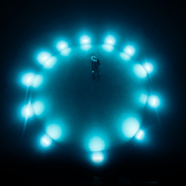 Grådig cover art