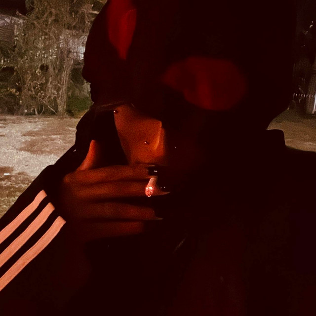 Nocti