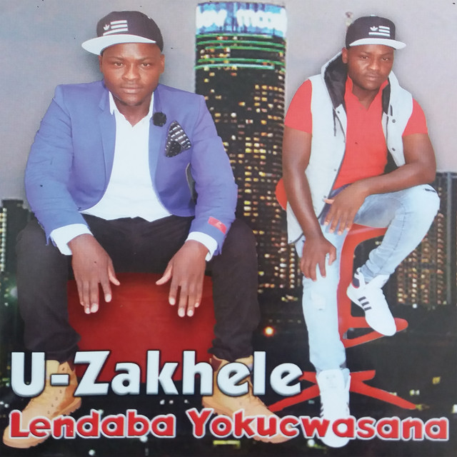 U-Zakhele