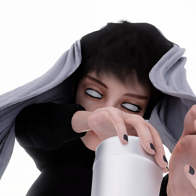 Bigböy cover art