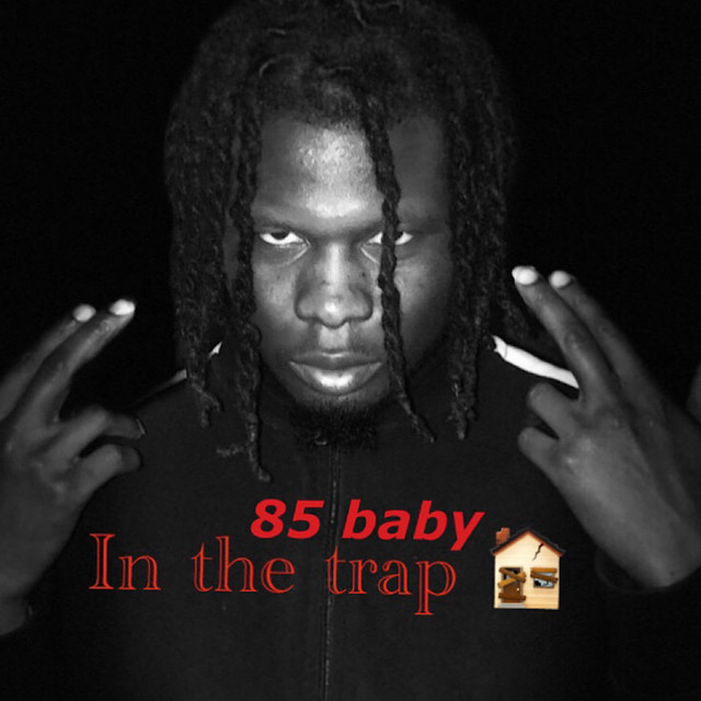 In The Trap - Single by Big Slime | Spotify