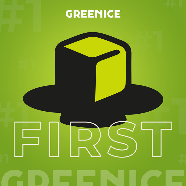Together — Greenice