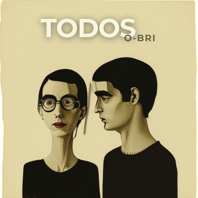 Todos