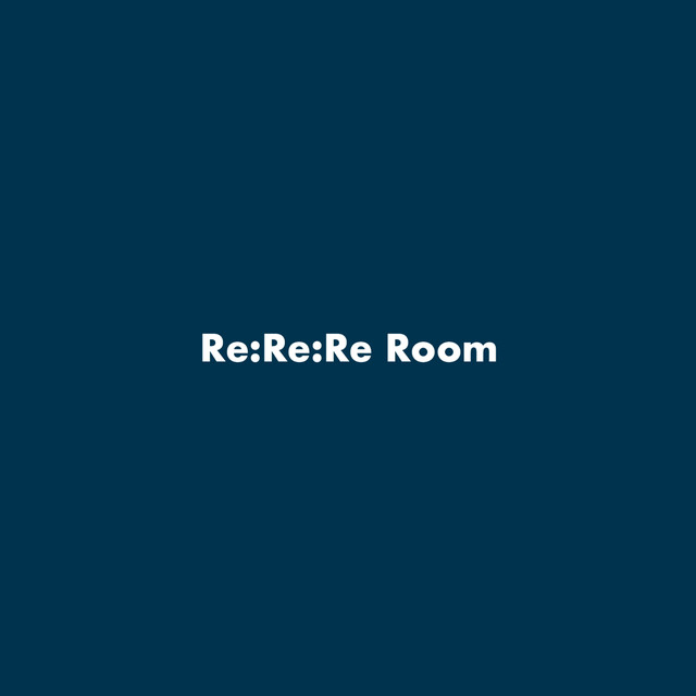 Re:Re:Re: Room cover art