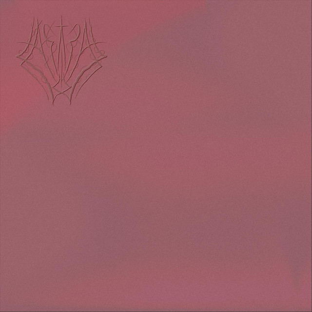Rose Gold cover