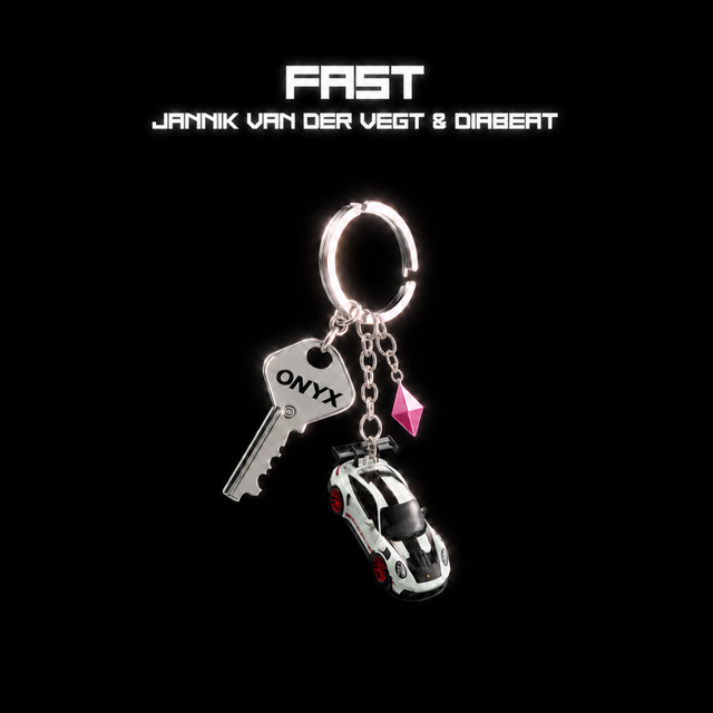 FAST