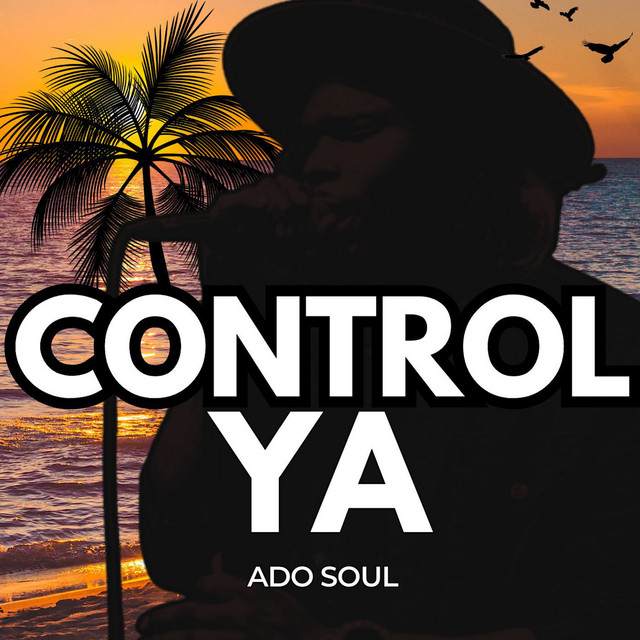 ADO SOUL