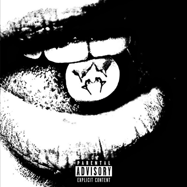 SeeNoEvil cover art