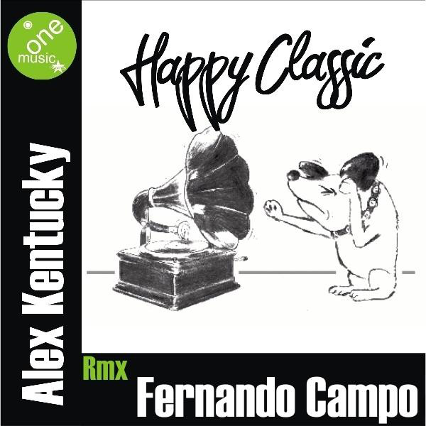 Happy Classic Remix