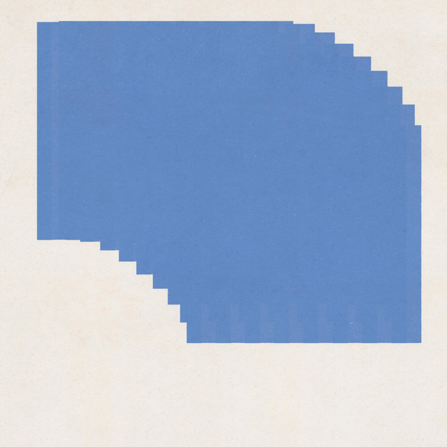 The Sleeves image