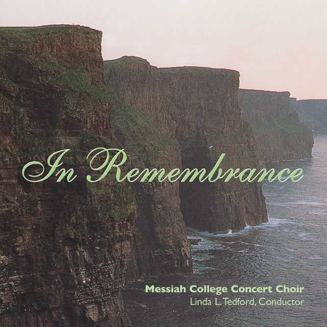 Requiem: In Remembrance