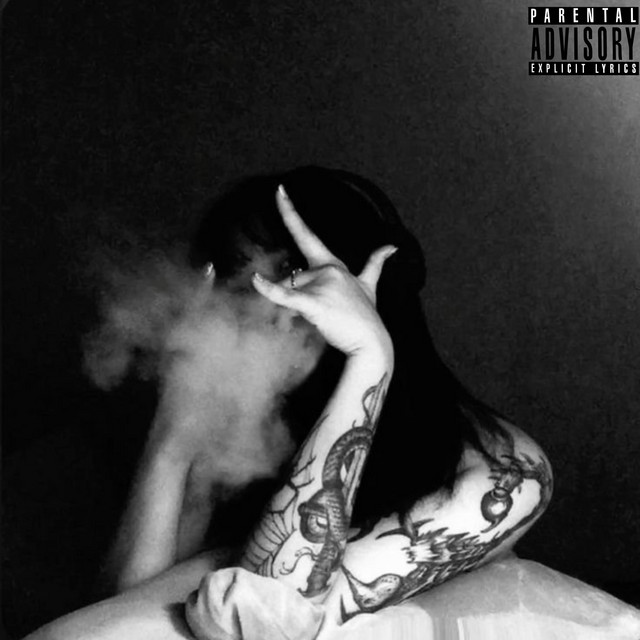 beautifully wicked cover art